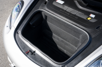 ポルシェ ボクスター(Type981) ﾍﾞｰｽｸﾞﾚｰﾄﾞ　6速ﾏﾆｭｱﾙ ﾌﾞﾗｯｸﾊｰﾌﾚｻﾞｰｼｰﾄ ﾌﾞﾗｯｸｿﾌﾄﾄｯﾌﾟ ｸﾗﾘｵﾝﾅﾋﾞ ﾌﾙｾｸﾞTV PDLS ﾋﾞﾙｼｭﾀｲﾝ車高調 ﾎﾞｸｽﾀｰ18ｲﾝﾁAW　2年保証