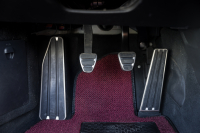 ポルシェ ボクスター(Type981) ﾍﾞｰｽｸﾞﾚｰﾄﾞ　6速ﾏﾆｭｱﾙ ﾌﾞﾗｯｸﾊｰﾌﾚｻﾞｰｼｰﾄ ﾌﾞﾗｯｸｿﾌﾄﾄｯﾌﾟ ｸﾗﾘｵﾝﾅﾋﾞ ﾌﾙｾｸﾞTV PDLS ﾋﾞﾙｼｭﾀｲﾝ車高調 ﾎﾞｸｽﾀｰ18ｲﾝﾁAW　2年保証