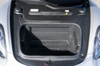 ポルシェ ボクスター(Type981) ﾍﾞｰｽｸﾞﾚｰﾄﾞ　6速ﾏﾆｭｱﾙ ﾌﾞﾗｯｸﾊｰﾌﾚｻﾞｰｼｰﾄ ﾌﾞﾗｯｸｿﾌﾄﾄｯﾌﾟ ｸﾗﾘｵﾝﾅﾋﾞ ﾌﾙｾｸﾞTV PDLS ﾋﾞﾙｼｭﾀｲﾝ車高調 ﾎﾞｸｽﾀｰ18ｲﾝﾁAW　2年保証