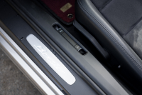 ポルシェ ボクスター(Type981) ﾍﾞｰｽｸﾞﾚｰﾄﾞ　6速ﾏﾆｭｱﾙ ﾌﾞﾗｯｸﾊｰﾌﾚｻﾞｰｼｰﾄ ﾌﾞﾗｯｸｿﾌﾄﾄｯﾌﾟ ｸﾗﾘｵﾝﾅﾋﾞ ﾌﾙｾｸﾞTV PDLS ﾋﾞﾙｼｭﾀｲﾝ車高調 ﾎﾞｸｽﾀｰ18ｲﾝﾁAW　2年保証