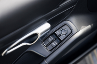 ポルシェ ボクスター(Type981) ﾍﾞｰｽｸﾞﾚｰﾄﾞ　6速ﾏﾆｭｱﾙ ﾌﾞﾗｯｸﾊｰﾌﾚｻﾞｰｼｰﾄ ﾌﾞﾗｯｸｿﾌﾄﾄｯﾌﾟ ｸﾗﾘｵﾝﾅﾋﾞ ﾌﾙｾｸﾞTV PDLS ﾋﾞﾙｼｭﾀｲﾝ車高調 ﾎﾞｸｽﾀｰ18ｲﾝﾁAW　2年保証