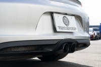 ポルシェ ボクスター(Type981) ﾍﾞｰｽｸﾞﾚｰﾄﾞ　6速ﾏﾆｭｱﾙ ﾌﾞﾗｯｸﾊｰﾌﾚｻﾞｰｼｰﾄ ﾌﾞﾗｯｸｿﾌﾄﾄｯﾌﾟ ｸﾗﾘｵﾝﾅﾋﾞ ﾌﾙｾｸﾞTV PDLS ﾋﾞﾙｼｭﾀｲﾝ車高調 ﾎﾞｸｽﾀｰ18ｲﾝﾁAW　2年保証