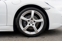 ポルシェ 718 ケイマン ｽﾎﾟｰﾂｸﾛﾉPKG　MY18 6速MT ﾌﾞﾗｯｸﾊｰﾌﾚｻﾞｰ PCMﾅﾋﾞ AppleCarPlay ｽﾎﾟｰﾂｴｸﾞｿﾞｰｽﾄ PASM ｷｾﾉﾝ ｵｰﾄｴｱｺﾝ TPM ｹｲﾏﾝS19ｲﾝﾁAW　2年保証