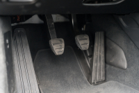 ポルシェ 718 ケイマン ｽﾎﾟｰﾂｸﾛﾉPKG　MY18 6速MT ﾌﾞﾗｯｸﾊｰﾌﾚｻﾞｰ PCMﾅﾋﾞ AppleCarPlay ｽﾎﾟｰﾂｴｸﾞｿﾞｰｽﾄ PASM ｷｾﾉﾝ ｵｰﾄｴｱｺﾝ TPM ｹｲﾏﾝS19ｲﾝﾁAW　2年保証