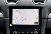 ポルシェ 718 ケイマン ｽﾎﾟｰﾂｸﾛﾉPKG　MY18 6速MT ﾌﾞﾗｯｸﾊｰﾌﾚｻﾞｰ PCMﾅﾋﾞ AppleCarPlay ｽﾎﾟｰﾂｴｸﾞｿﾞｰｽﾄ PASM ｷｾﾉﾝ ｵｰﾄｴｱｺﾝ TPM ｹｲﾏﾝS19ｲﾝﾁAW　2年保証