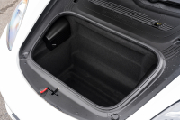 ポルシェ 718 ケイマン ｽﾎﾟｰﾂｸﾛﾉPKG　MY18 6速MT ﾌﾞﾗｯｸﾊｰﾌﾚｻﾞｰ PCMﾅﾋﾞ AppleCarPlay ｽﾎﾟｰﾂｴｸﾞｿﾞｰｽﾄ PASM ｷｾﾉﾝ ｵｰﾄｴｱｺﾝ TPM ｹｲﾏﾝS19ｲﾝﾁAW　2年保証