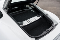 ポルシェ 718 ケイマン ｽﾎﾟｰﾂｸﾛﾉPKG　MY18 6速MT ﾌﾞﾗｯｸﾊｰﾌﾚｻﾞｰ PCMﾅﾋﾞ AppleCarPlay ｽﾎﾟｰﾂｴｸﾞｿﾞｰｽﾄ PASM ｷｾﾉﾝ ｵｰﾄｴｱｺﾝ TPM ｹｲﾏﾝS19ｲﾝﾁAW　2年保証