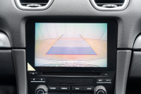 ポルシェ 718 ケイマン ｽﾎﾟｰﾂｸﾛﾉPKG　MY18 6速MT ﾌﾞﾗｯｸﾊｰﾌﾚｻﾞｰ PCMﾅﾋﾞ AppleCarPlay ｽﾎﾟｰﾂｴｸﾞｿﾞｰｽﾄ PASM ｷｾﾉﾝ ｵｰﾄｴｱｺﾝ TPM ｹｲﾏﾝS19ｲﾝﾁAW　2年保証