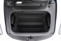 ポルシェ 718 ケイマン ｽﾎﾟｰﾂｸﾛﾉPKG　MY18 6速MT ﾌﾞﾗｯｸﾊｰﾌﾚｻﾞｰ PCMﾅﾋﾞ AppleCarPlay ｽﾎﾟｰﾂｴｸﾞｿﾞｰｽﾄ PASM ｷｾﾉﾝ ｵｰﾄｴｱｺﾝ TPM ｹｲﾏﾝS19ｲﾝﾁAW　2年保証