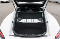 ポルシェ 718 ケイマン ｽﾎﾟｰﾂｸﾛﾉPKG　MY18 6速MT ﾌﾞﾗｯｸﾊｰﾌﾚｻﾞｰ PCMﾅﾋﾞ AppleCarPlay ｽﾎﾟｰﾂｴｸﾞｿﾞｰｽﾄ PASM ｷｾﾉﾝ ｵｰﾄｴｱｺﾝ TPM ｹｲﾏﾝS19ｲﾝﾁAW　2年保証