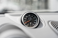 ポルシェ 718 ケイマン ｽﾎﾟｰﾂｸﾛﾉPKG　MY18 6速MT ﾌﾞﾗｯｸﾊｰﾌﾚｻﾞｰ PCMﾅﾋﾞ AppleCarPlay ｽﾎﾟｰﾂｴｸﾞｿﾞｰｽﾄ PASM ｷｾﾉﾝ ｵｰﾄｴｱｺﾝ TPM ｹｲﾏﾝS19ｲﾝﾁAW　2年保証