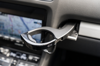 ポルシェ ケイマン(Type981) GT4 ｽﾎﾟｰﾂｸﾛﾉPKG　MY16 6速ﾏﾆｭｱﾙ ｽﾎﾟｰﾂｼｰﾄ･ﾌﾟﾗｽ ｸﾗﾘｵﾝﾅﾋﾞ ﾌﾙｾｸﾞTV ｽﾎﾟｰﾂｴｸﾞｿﾞｰｽﾄ PASM ｵｰﾄｴｱｺﾝ TPM GT4専用20ｲﾝﾁAW　2年保証