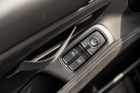 ポルシェ ケイマン(Type981) GT4 ｽﾎﾟｰﾂｸﾛﾉPKG　MY16 6速ﾏﾆｭｱﾙ ｽﾎﾟｰﾂｼｰﾄ･ﾌﾟﾗｽ ｸﾗﾘｵﾝﾅﾋﾞ ﾌﾙｾｸﾞTV ｽﾎﾟｰﾂｴｸﾞｿﾞｰｽﾄ PASM ｵｰﾄｴｱｺﾝ TPM GT4専用20ｲﾝﾁAW　2年保証