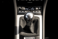 ポルシェ ケイマン(Type981) GT4 ｽﾎﾟｰﾂｸﾛﾉPKG　MY16 6速ﾏﾆｭｱﾙ ｽﾎﾟｰﾂｼｰﾄ･ﾌﾟﾗｽ ｸﾗﾘｵﾝﾅﾋﾞ ﾌﾙｾｸﾞTV ｽﾎﾟｰﾂｴｸﾞｿﾞｰｽﾄ PASM ｵｰﾄｴｱｺﾝ TPM GT4専用20ｲﾝﾁAW　2年保証