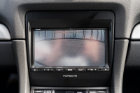 ポルシェ ケイマン(Type981) GT4 ｽﾎﾟｰﾂｸﾛﾉPKG　MY16 6速ﾏﾆｭｱﾙ ｽﾎﾟｰﾂｼｰﾄ･ﾌﾟﾗｽ ｸﾗﾘｵﾝﾅﾋﾞ ﾌﾙｾｸﾞTV ｽﾎﾟｰﾂｴｸﾞｿﾞｰｽﾄ PASM ｵｰﾄｴｱｺﾝ TPM GT4専用20ｲﾝﾁAW　2年保証