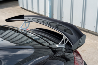 ポルシェ ケイマン(Type981) GT4 ｽﾎﾟｰﾂｸﾛﾉPKG　MY16 6速ﾏﾆｭｱﾙ ｽﾎﾟｰﾂｼｰﾄ･ﾌﾟﾗｽ ｸﾗﾘｵﾝﾅﾋﾞ ﾌﾙｾｸﾞTV ｽﾎﾟｰﾂｴｸﾞｿﾞｰｽﾄ PASM ｵｰﾄｴｱｺﾝ TPM GT4専用20ｲﾝﾁAW　2年保証