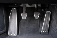 ポルシェ ケイマン(Type981) GT4 ｽﾎﾟｰﾂｸﾛﾉPKG　MY16 6速ﾏﾆｭｱﾙ ｽﾎﾟｰﾂｼｰﾄ･ﾌﾟﾗｽ ｸﾗﾘｵﾝﾅﾋﾞ ﾌﾙｾｸﾞTV ｽﾎﾟｰﾂｴｸﾞｿﾞｰｽﾄ PASM ｵｰﾄｴｱｺﾝ TPM GT4専用20ｲﾝﾁAW　2年保証