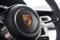 ポルシェ ケイマン(Type981) GT4 ｽﾎﾟｰﾂｸﾛﾉPKG　MY16 6速ﾏﾆｭｱﾙ ｽﾎﾟｰﾂｼｰﾄ･ﾌﾟﾗｽ ｸﾗﾘｵﾝﾅﾋﾞ ﾌﾙｾｸﾞTV ｽﾎﾟｰﾂｴｸﾞｿﾞｰｽﾄ PASM ｵｰﾄｴｱｺﾝ TPM GT4専用20ｲﾝﾁAW　2年保証