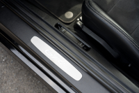 ポルシェ ケイマン(Type981) GT4 ｽﾎﾟｰﾂｸﾛﾉPKG　MY16 6速ﾏﾆｭｱﾙ ｽﾎﾟｰﾂｼｰﾄ･ﾌﾟﾗｽ ｸﾗﾘｵﾝﾅﾋﾞ ﾌﾙｾｸﾞTV ｽﾎﾟｰﾂｴｸﾞｿﾞｰｽﾄ PASM ｵｰﾄｴｱｺﾝ TPM GT4専用20ｲﾝﾁAW　2年保証