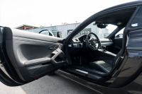 ポルシェ ケイマン(Type981) GT4 ｽﾎﾟｰﾂｸﾛﾉPKG　MY16 6速ﾏﾆｭｱﾙ ｽﾎﾟｰﾂｼｰﾄ･ﾌﾟﾗｽ ｸﾗﾘｵﾝﾅﾋﾞ ﾌﾙｾｸﾞTV ｽﾎﾟｰﾂｴｸﾞｿﾞｰｽﾄ PASM ｵｰﾄｴｱｺﾝ TPM GT4専用20ｲﾝﾁAW　2年保証