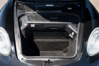 ポルシェ ケイマン(Type987) S ｽﾎﾟｰﾂｸﾛﾉPKG　世界限定777台/日本導入15台 ﾌﾞﾗｯｸﾚｻﾞｰｲﾝﾃﾘｱ ｼｰﾄﾋｰﾀｰ ｶﾛｯﾂｪﾘｱHDDﾅﾋﾞ PASM ｷｾﾉﾝ 911ﾀｰﾎﾞ19ｲﾝﾁAW 専用ｽﾄﾗｲﾌﾟ&ﾃﾞｶｰﾙ 　2年保証