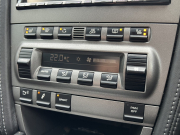 ポルシェ ケイマン(Type987) S ｽﾎﾟｰﾂｸﾛﾉPKG　世界限定777台/日本導入15台 ﾌﾞﾗｯｸﾚｻﾞｰｲﾝﾃﾘｱ ｼｰﾄﾋｰﾀｰ ｶﾛｯﾂｪﾘｱHDDﾅﾋﾞ PASM ｷｾﾉﾝ 911ﾀｰﾎﾞ19ｲﾝﾁAW 専用ｽﾄﾗｲﾌﾟ&ﾃﾞｶｰﾙ 　2年保証