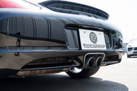 ポルシェ ケイマン(Type987) S ｽﾎﾟｰﾂｸﾛﾉPKG　世界限定777台/日本導入15台 ﾌﾞﾗｯｸﾚｻﾞｰｲﾝﾃﾘｱ ｼｰﾄﾋｰﾀｰ ｶﾛｯﾂｪﾘｱHDDﾅﾋﾞ PASM ｷｾﾉﾝ 911ﾀｰﾎﾞ19ｲﾝﾁAW 専用ｽﾄﾗｲﾌﾟ&ﾃﾞｶｰﾙ 　2年保証