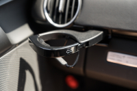 ポルシェ ケイマン(Type987) S ｽﾎﾟｰﾂｸﾛﾉPKG　世界限定777台/日本導入15台 ﾌﾞﾗｯｸﾚｻﾞｰｲﾝﾃﾘｱ ｼｰﾄﾋｰﾀｰ ｶﾛｯﾂｪﾘｱHDDﾅﾋﾞ PASM ｷｾﾉﾝ 911ﾀｰﾎﾞ19ｲﾝﾁAW 専用ｽﾄﾗｲﾌﾟ&ﾃﾞｶｰﾙ 　2年保証