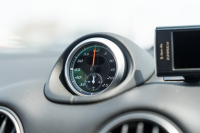 ポルシェ ケイマン(Type987) S ｽﾎﾟｰﾂｸﾛﾉPKG　世界限定777台/日本導入15台 ﾌﾞﾗｯｸﾚｻﾞｰｲﾝﾃﾘｱ ｼｰﾄﾋｰﾀｰ ｶﾛｯﾂｪﾘｱHDDﾅﾋﾞ PASM ｷｾﾉﾝ 911ﾀｰﾎﾞ19ｲﾝﾁAW 専用ｽﾄﾗｲﾌﾟ&ﾃﾞｶｰﾙ 　2年保証