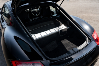 ポルシェ ケイマン(Type987) S ｽﾎﾟｰﾂｸﾛﾉPKG　世界限定777台/日本導入15台 ﾌﾞﾗｯｸﾚｻﾞｰｲﾝﾃﾘｱ ｼｰﾄﾋｰﾀｰ ｶﾛｯﾂｪﾘｱHDDﾅﾋﾞ PASM ｷｾﾉﾝ 911ﾀｰﾎﾞ19ｲﾝﾁAW 専用ｽﾄﾗｲﾌﾟ&ﾃﾞｶｰﾙ 　2年保証