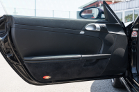 ポルシェ ケイマン(Type987) S ｽﾎﾟｰﾂｸﾛﾉPKG　世界限定777台/日本導入15台 ﾌﾞﾗｯｸﾚｻﾞｰｲﾝﾃﾘｱ ｼｰﾄﾋｰﾀｰ ｶﾛｯﾂｪﾘｱHDDﾅﾋﾞ PASM ｷｾﾉﾝ 911ﾀｰﾎﾞ19ｲﾝﾁAW 専用ｽﾄﾗｲﾌﾟ&ﾃﾞｶｰﾙ 　2年保証