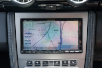 ポルシェ ケイマン(Type987) S ｽﾎﾟｰﾂｸﾛﾉPKG　世界限定777台/日本導入15台 ﾌﾞﾗｯｸﾚｻﾞｰｲﾝﾃﾘｱ ｼｰﾄﾋｰﾀｰ ｶﾛｯﾂｪﾘｱHDDﾅﾋﾞ PASM ｷｾﾉﾝ 911ﾀｰﾎﾞ19ｲﾝﾁAW 専用ｽﾄﾗｲﾌﾟ&ﾃﾞｶｰﾙ 　2年保証