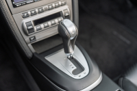 ポルシェ ボクスター(Type987) S　MY08 ﾌﾞﾗｯｸﾚｻﾞｰｲﾝﾃﾘｱ ｱﾀﾞﾌﾟﾃｨﾌﾞｽﾎﾟｰﾂｼｰﾄ ｼｰﾄﾋｰﾀｰ ｷｾﾉﾝﾍｯﾄﾞﾗｲﾄ ｸﾙｺﾝ ﾎﾞｸｽﾀｰS18ｲﾝﾁAW ｶﾗｰｸﾚｽﾄｾﾝﾀｰｷｬｯﾌﾟ ｵｰﾄｴｱｺﾝ 　2年保証