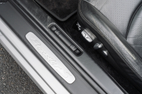 ポルシェ ボクスター(Type987) S　MY08 ﾌﾞﾗｯｸﾚｻﾞｰｲﾝﾃﾘｱ ｱﾀﾞﾌﾟﾃｨﾌﾞｽﾎﾟｰﾂｼｰﾄ ｼｰﾄﾋｰﾀｰ ｷｾﾉﾝﾍｯﾄﾞﾗｲﾄ ｸﾙｺﾝ ﾎﾞｸｽﾀｰS18ｲﾝﾁAW ｶﾗｰｸﾚｽﾄｾﾝﾀｰｷｬｯﾌﾟ ｵｰﾄｴｱｺﾝ 　2年保証