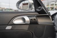 ポルシェ ボクスター(Type987) S　MY08 ﾌﾞﾗｯｸﾚｻﾞｰｲﾝﾃﾘｱ ｱﾀﾞﾌﾟﾃｨﾌﾞｽﾎﾟｰﾂｼｰﾄ ｼｰﾄﾋｰﾀｰ ｷｾﾉﾝﾍｯﾄﾞﾗｲﾄ ｸﾙｺﾝ ﾎﾞｸｽﾀｰS18ｲﾝﾁAW ｶﾗｰｸﾚｽﾄｾﾝﾀｰｷｬｯﾌﾟ ｵｰﾄｴｱｺﾝ 　2年保証