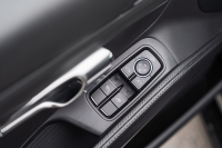 ポルシェ 911(Type991.1) ｶﾚﾗ ｽﾎﾟｰﾂｸﾛﾉPKG　ﾌﾞﾗｯｸﾚｻﾞｰｽﾎﾟｰﾂｼｰﾄﾌﾟﾗｽ ﾅﾋﾞTV ｽﾎﾟｰﾂｴｸﾞｿﾞｰｽﾄ PASM ｽﾎﾟｰﾂﾃﾞｻﾞｲﾝｽﾃｱ ｷｾﾉﾝ ｶﾚﾗ19ｲﾝﾁAW H&Rﾀﾞｳﾝｻｽ　2年保証