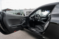 ポルシェ 911(Type991.1) ｶﾚﾗ ｽﾎﾟｰﾂｸﾛﾉPKG　ﾌﾞﾗｯｸﾚｻﾞｰｽﾎﾟｰﾂｼｰﾄﾌﾟﾗｽ ﾅﾋﾞTV ｽﾎﾟｰﾂｴｸﾞｿﾞｰｽﾄ PASM ｽﾎﾟｰﾂﾃﾞｻﾞｲﾝｽﾃｱ ｷｾﾉﾝ ｶﾚﾗ19ｲﾝﾁAW H&Rﾀﾞｳﾝｻｽ　2年保証