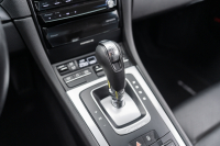 ポルシェ 911(Type991.1) ｶﾚﾗ ｽﾎﾟｰﾂｸﾛﾉPKG　ﾌﾞﾗｯｸﾚｻﾞｰｽﾎﾟｰﾂｼｰﾄﾌﾟﾗｽ ﾅﾋﾞTV ｽﾎﾟｰﾂｴｸﾞｿﾞｰｽﾄ PASM ｽﾎﾟｰﾂﾃﾞｻﾞｲﾝｽﾃｱ ｷｾﾉﾝ ｶﾚﾗ19ｲﾝﾁAW H&Rﾀﾞｳﾝｻｽ　2年保証