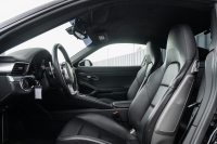 ポルシェ 911(Type991.1) ｶﾚﾗ ｽﾎﾟｰﾂｸﾛﾉPKG　ﾌﾞﾗｯｸﾚｻﾞｰｽﾎﾟｰﾂｼｰﾄﾌﾟﾗｽ ﾅﾋﾞTV ｽﾎﾟｰﾂｴｸﾞｿﾞｰｽﾄ PASM ｽﾎﾟｰﾂﾃﾞｻﾞｲﾝｽﾃｱ ｷｾﾉﾝ ｶﾚﾗ19ｲﾝﾁAW H&Rﾀﾞｳﾝｻｽ　2年保証