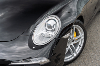 ポルシェ 911(Type991.1) ｶﾚﾗ ｽﾎﾟｰﾂｸﾛﾉPKG　ﾌﾞﾗｯｸﾚｻﾞｰｽﾎﾟｰﾂｼｰﾄﾌﾟﾗｽ ﾅﾋﾞTV ｽﾎﾟｰﾂｴｸﾞｿﾞｰｽﾄ PASM ｽﾎﾟｰﾂﾃﾞｻﾞｲﾝｽﾃｱ ｷｾﾉﾝ ｶﾚﾗ19ｲﾝﾁAW H&Rﾀﾞｳﾝｻｽ　2年保証