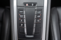 ポルシェ 911(Type991.1) ｶﾚﾗ ｽﾎﾟｰﾂｸﾛﾉPKG　ﾌﾞﾗｯｸﾚｻﾞｰｽﾎﾟｰﾂｼｰﾄﾌﾟﾗｽ ﾅﾋﾞTV ｽﾎﾟｰﾂｴｸﾞｿﾞｰｽﾄ PASM ｽﾎﾟｰﾂﾃﾞｻﾞｲﾝｽﾃｱ ｷｾﾉﾝ ｶﾚﾗ19ｲﾝﾁAW H&Rﾀﾞｳﾝｻｽ　2年保証