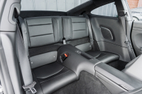 ポルシェ 911(Type991.1) ｶﾚﾗ ｽﾎﾟｰﾂｸﾛﾉPKG　ﾌﾞﾗｯｸﾚｻﾞｰｽﾎﾟｰﾂｼｰﾄﾌﾟﾗｽ ﾅﾋﾞTV ｽﾎﾟｰﾂｴｸﾞｿﾞｰｽﾄ PASM ｽﾎﾟｰﾂﾃﾞｻﾞｲﾝｽﾃｱ ｷｾﾉﾝ ｶﾚﾗ19ｲﾝﾁAW H&Rﾀﾞｳﾝｻｽ　2年保証