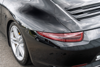 ポルシェ 911(Type991.1) ｶﾚﾗ ｽﾎﾟｰﾂｸﾛﾉPKG　ﾌﾞﾗｯｸﾚｻﾞｰｽﾎﾟｰﾂｼｰﾄﾌﾟﾗｽ ﾅﾋﾞTV ｽﾎﾟｰﾂｴｸﾞｿﾞｰｽﾄ PASM ｽﾎﾟｰﾂﾃﾞｻﾞｲﾝｽﾃｱ ｷｾﾉﾝ ｶﾚﾗ19ｲﾝﾁAW H&Rﾀﾞｳﾝｻｽ　2年保証