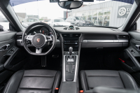 ポルシェ 911(Type991.1) ｶﾚﾗ ｽﾎﾟｰﾂｸﾛﾉPKG　ﾌﾞﾗｯｸﾚｻﾞｰｽﾎﾟｰﾂｼｰﾄﾌﾟﾗｽ ﾅﾋﾞTV ｽﾎﾟｰﾂｴｸﾞｿﾞｰｽﾄ PASM ｽﾎﾟｰﾂﾃﾞｻﾞｲﾝｽﾃｱ ｷｾﾉﾝ ｶﾚﾗ19ｲﾝﾁAW H&Rﾀﾞｳﾝｻｽ　2年保証