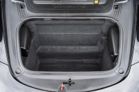 ポルシェ 911(Type991.1) ｶﾚﾗ ｽﾎﾟｰﾂｸﾛﾉPKG　ﾌﾞﾗｯｸﾚｻﾞｰｽﾎﾟｰﾂｼｰﾄﾌﾟﾗｽ ﾅﾋﾞTV ｽﾎﾟｰﾂｴｸﾞｿﾞｰｽﾄ PASM ｽﾎﾟｰﾂﾃﾞｻﾞｲﾝｽﾃｱ ｷｾﾉﾝ ｶﾚﾗ19ｲﾝﾁAW H&Rﾀﾞｳﾝｻｽ　2年保証