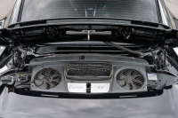 ポルシェ 911(Type991.1) ｶﾚﾗ ｽﾎﾟｰﾂｸﾛﾉPKG　ﾌﾞﾗｯｸﾚｻﾞｰｽﾎﾟｰﾂｼｰﾄﾌﾟﾗｽ ﾅﾋﾞTV ｽﾎﾟｰﾂｴｸﾞｿﾞｰｽﾄ PASM ｽﾎﾟｰﾂﾃﾞｻﾞｲﾝｽﾃｱ ｷｾﾉﾝ ｶﾚﾗ19ｲﾝﾁAW H&Rﾀﾞｳﾝｻｽ　2年保証