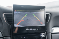 ポルシェ 911(Type991.1) ｶﾚﾗ ｽﾎﾟｰﾂｸﾛﾉPKG　ﾌﾞﾗｯｸﾚｻﾞｰｽﾎﾟｰﾂｼｰﾄﾌﾟﾗｽ ﾅﾋﾞTV ｽﾎﾟｰﾂｴｸﾞｿﾞｰｽﾄ PASM ｽﾎﾟｰﾂﾃﾞｻﾞｲﾝｽﾃｱ ｷｾﾉﾝ ｶﾚﾗ19ｲﾝﾁAW H&Rﾀﾞｳﾝｻｽ　2年保証