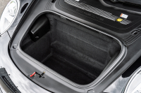 ポルシェ 911(Type991.1) ｶﾚﾗ ｽﾎﾟｰﾂｸﾛﾉPKG　ﾌﾞﾗｯｸﾚｻﾞｰｽﾎﾟｰﾂｼｰﾄﾌﾟﾗｽ ﾅﾋﾞTV ｽﾎﾟｰﾂｴｸﾞｿﾞｰｽﾄ PASM ｽﾎﾟｰﾂﾃﾞｻﾞｲﾝｽﾃｱ ｷｾﾉﾝ ｶﾚﾗ19ｲﾝﾁAW H&Rﾀﾞｳﾝｻｽ　2年保証