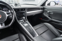 ポルシェ 911(Type991.1) ｶﾚﾗ ｽﾎﾟｰﾂｸﾛﾉPKG　ﾌﾞﾗｯｸﾚｻﾞｰｽﾎﾟｰﾂｼｰﾄﾌﾟﾗｽ ﾅﾋﾞTV ｽﾎﾟｰﾂｴｸﾞｿﾞｰｽﾄ PASM ｽﾎﾟｰﾂﾃﾞｻﾞｲﾝｽﾃｱ ｷｾﾉﾝ ｶﾚﾗ19ｲﾝﾁAW H&Rﾀﾞｳﾝｻｽ　2年保証