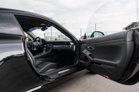 ポルシェ 911(Type991.1) ｶﾚﾗ ｽﾎﾟｰﾂｸﾛﾉPKG　ﾌﾞﾗｯｸﾚｻﾞｰｽﾎﾟｰﾂｼｰﾄﾌﾟﾗｽ ﾅﾋﾞTV ｽﾎﾟｰﾂｴｸﾞｿﾞｰｽﾄ PASM ｽﾎﾟｰﾂﾃﾞｻﾞｲﾝｽﾃｱ ｷｾﾉﾝ ｶﾚﾗ19ｲﾝﾁAW H&Rﾀﾞｳﾝｻｽ　2年保証